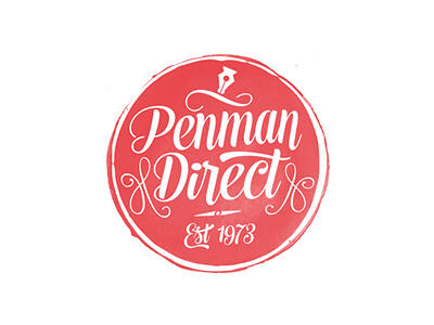 Penman Direct